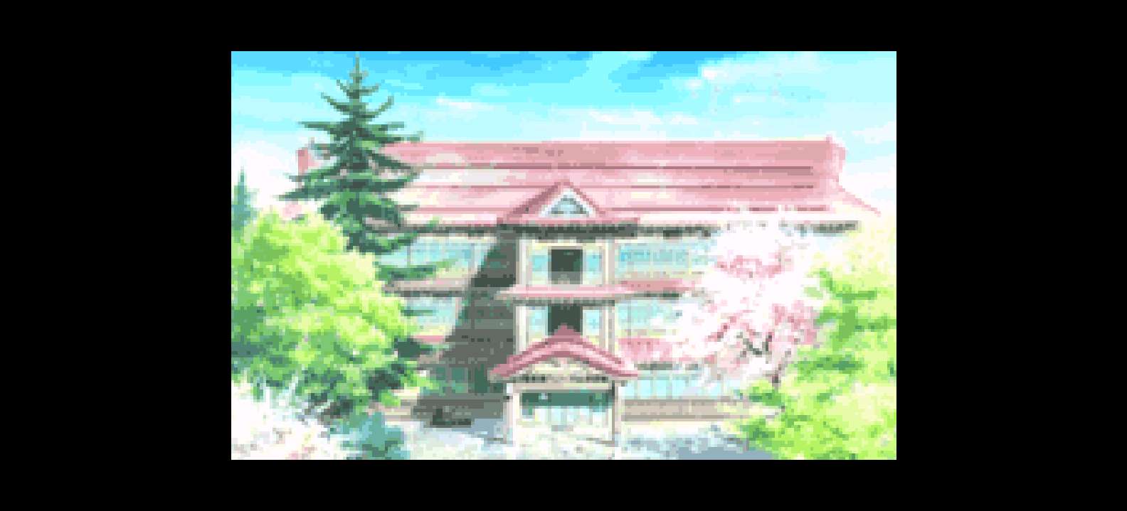 纯情房东俏房客Advance - 祝福之钟声[CGP&PGCG](简)(JP)(70.01Mb)